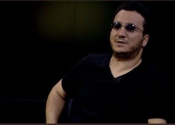 ‘Bu hükümet olmasaydı akademisyen olamazdık’ diyen Oytun Erbaş’tan yeni açıklama