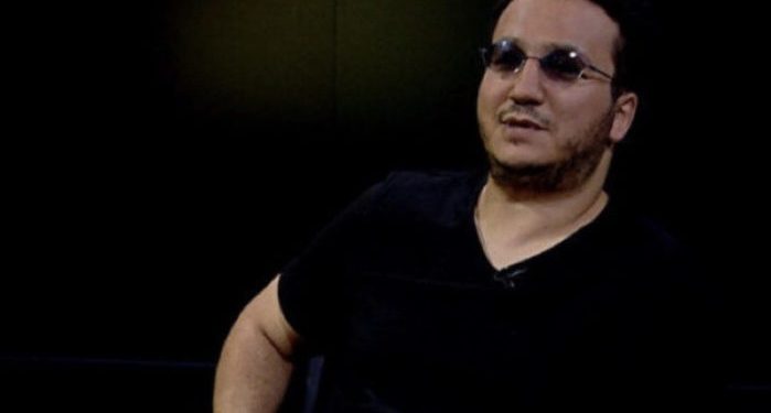 ‘Bu hükümet olmasaydı akademisyen olamazdık’ diyen Oytun Erbaş’tan yeni açıklama