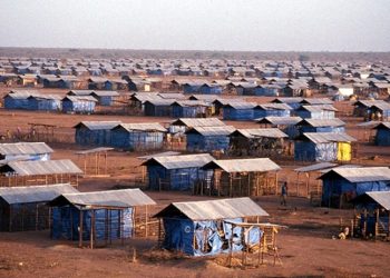 ‘Fransa, kamplardaki çocukları almayarak yaşam hakkını ihlal ediyor’