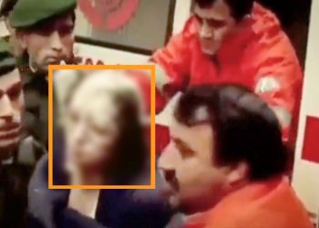 ‘Hayata Dönüş Operasyonu’ndan yaralı kurtulan Birsen Kars hayatını kaybetti