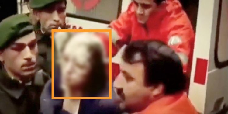 ‘Hayata Dönüş Operasyonu’ndan yaralı kurtulan Birsen Kars hayatını kaybetti