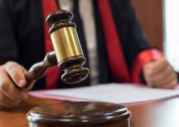 ‘Kişiye özel kadro’ yargıdan döndü: Hukuksuz işlem