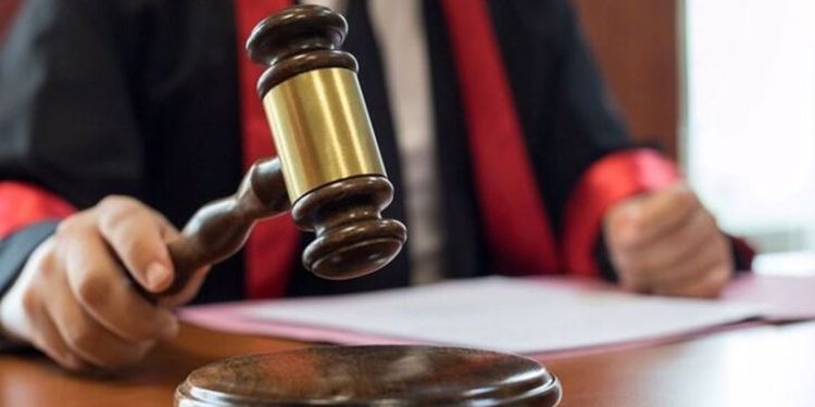 ‘Kişiye özel kadro’ yargıdan döndü: Hukuksuz işlem