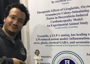 ‘Koronavirüs Türklere bulaşmaz’ demişti: Oytun Erbaş’tan ‘kariyerimi AKP’ye borçluyum’ açıklaması