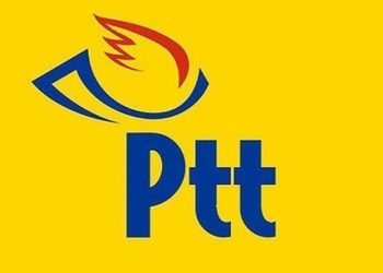 ‘PTT’de kayıp altın’ dosyası yargıya taşındı