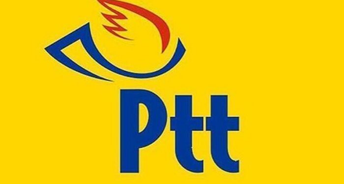 ‘PTT’de kayıp altın’ dosyası yargıya taşındı