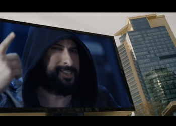 ‘RTÜK Tarkan’ı sessizce dinliyor, gözleri Saray’dan gelecek talimatta’