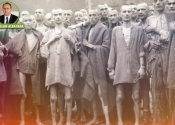 ‘Sadece emirlere uydum!’