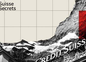 ‘Suisse sırları' | Cezayirli generalden uyuşturucu baronuna... İsviçre bankacılığında 'karanlık' hesaplar ortaya çıktı