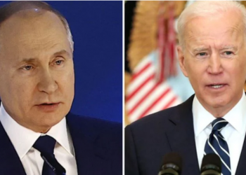 ‘Ukrayna Afganistan değil oysa, Ukraynalılar da mücahit sayılmaz’