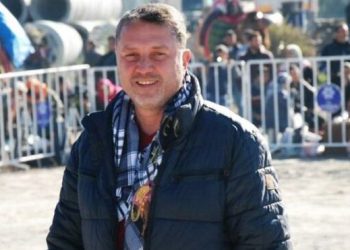 ‘Zamları anlatamam’ dedi AKP’den istifa etti