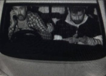 ‘Önce Ahmet Kurtulmuş, sonra Taner Ay, şimdi de Falyalı…’