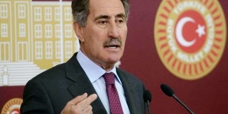 ‘İltisak’ tartışması büyüyor! Ertuğrul Günay: İnsanların ekmeği husumete kurban edildi