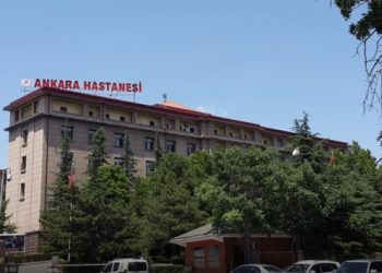 &lsquo;İstediği ilacı yazmadı&rsquo; diye uzman doktora saldırı