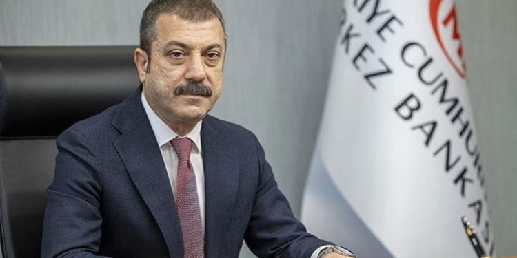 Serbestiyet