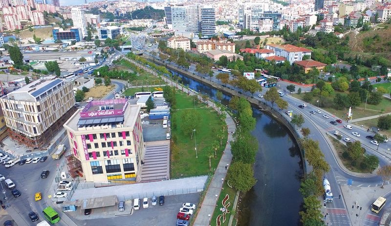 İstanbul’da kiralarda yüzde 250’lere varan artış