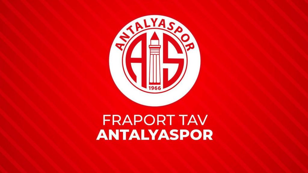 İstanbul'a gelemeyen Antalyaspor'dan erteleme talebi