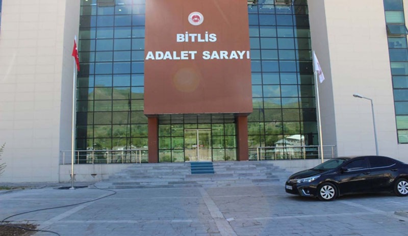 İtirafçıyı ailesi şikayet etti: Önce yalancı tanıklık ardından şantaj