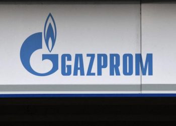 Avrupa ülkeleri enerjide dışa ne kadar bağımlı, doğal gazı hangi ülkelerden alıyor?