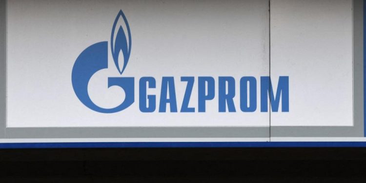 Avrupa ülkeleri enerjide dışa ne kadar bağımlı, doğal gazı hangi ülkelerden alıyor?