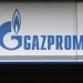 Avrupa ülkeleri enerjide dışa ne kadar bağımlı, doğal gazı hangi ülkelerden alıyor?