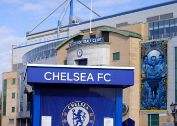 Chelsea Futbol Kulübü’nün sahibi Rus milyarder Abramovich’in yönetim yetkileri elinden alındı