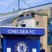Chelsea Futbol Kulübü’nün sahibi Rus milyarder Abramovich’in yönetim yetkileri elinden alındı
