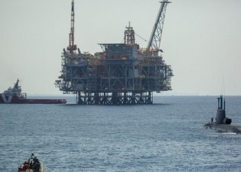 İsrail ile Türkiye arasındaki doğal gaz boru hattı projesi Rus gazına karşı Avrupa için çözüm mü?