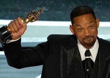 2022 Oscar ödülleri sahiplerini buldu: En iyi film Coda, en iyi yönetmen ödülünü Jane Campion aldı