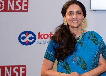 Hindistan Menkul Kıymetler ve Borsası eski CEO’su, ‘mistik dolandırıcılıktan’ tutuklandı