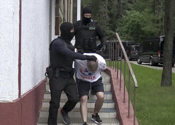 İngiltere: Rusya, yaklaşık 1000 Wagner paralı savaşçısını Ukrayna’nın doğusuna gönderecek