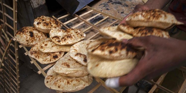 Dünya Bankası’ndan uyarı: Ukrayna’daki savaş ‘Arap Baharı’ etkisine yol açabilir