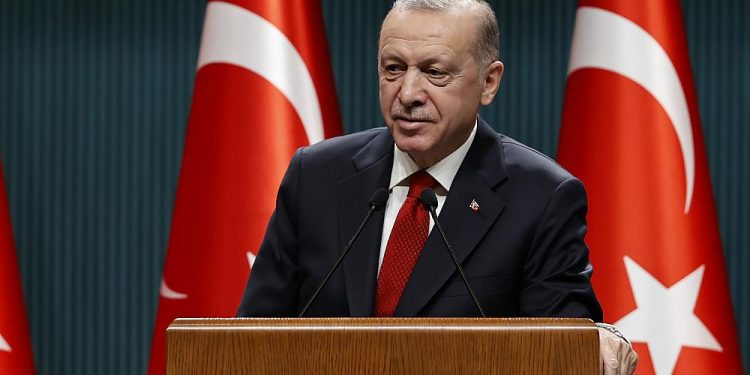 Temel ihtiyaç ürünlerinde KDV yüzde 18’den yüzde 8’e iniyor