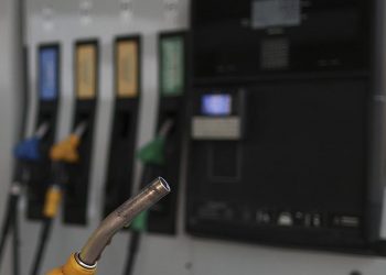 Akaryakıt fiyatları: Son üç ayda benzine yüzde 102, motorine yüzde 113, LPG’ye yüzde 29 zam