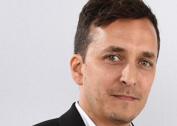 Ukrayna’da Rusya’nın saldırısında bir Amerikalı gazeteci öldü; bir gazeteci yaralandı