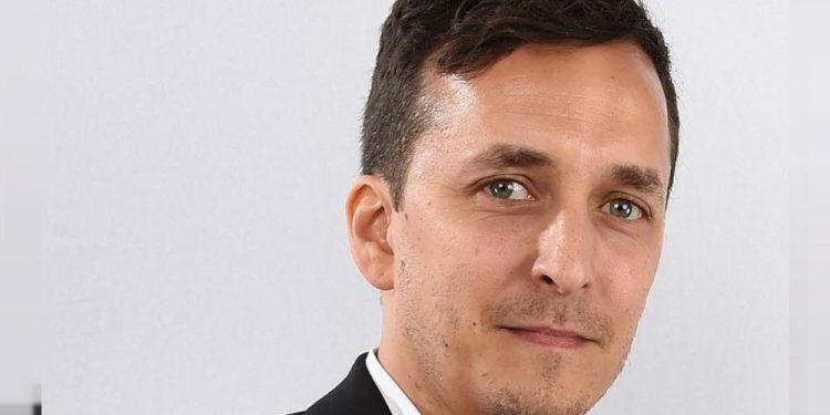 Ukrayna’da Rusya’nın saldırısında bir Amerikalı gazeteci öldü; bir gazeteci yaralandı