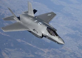 NATO, Ukrayna’da neden uçuşa yasak bölge ilan etmiyor?