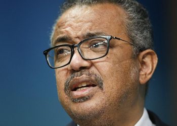 Dünya Sağlık Örgütü (DSÖ): Covid-19 pandemisi bu yıl bitebilir