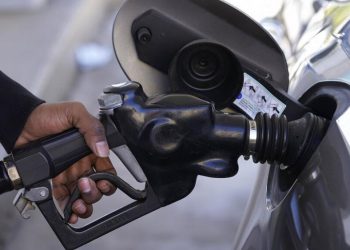 Rusya, Batı’nın ‘Ukrayna işgali yaptırımlarına’ karşılık vermeye hazırlanıyor