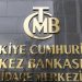 Merkez Bankası gösterge faiz oranını yüzde 14’te sabit tuttu