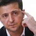 Zelenskiy’nin danışmanı: Ukrayna’nın tarafsızlık statüsünde ABD ve Türkiye de garantör olmalı