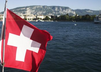 ‘Tarafsız ülkeler’ Rusya’nın Ukrayna işgalinde sessizliğini bozdu