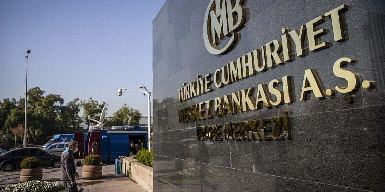Türkiye’nin faiz giderleri ne kadar, verginin ne kadarı faize gidiyor?