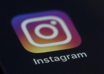 Rusya’da, sosyal medya sitesi Instagram’a erişim engellendi