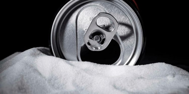 Araştırmalara göre yapay tatlandırıcılar kanser riskini yükseltiyor mu?