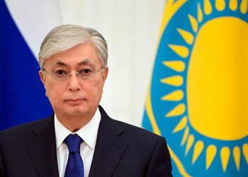 Kazakistan’da ‘süper başkanlık’ yönetim sistemi bitiyor, 8 maddelik reform paketi neleri içeriyor?