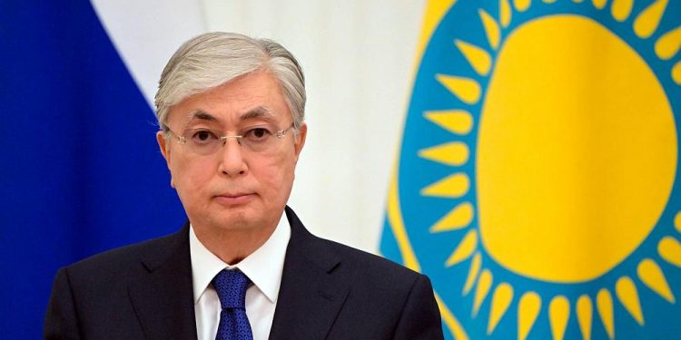 Kazakistan’da ‘süper başkanlık’ yönetim sistemi bitiyor, 8 maddelik reform paketi neleri içeriyor?