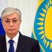 Kazakistan’da ‘süper başkanlık’ yönetim sistemi bitiyor, 8 maddelik reform paketi neleri içeriyor?