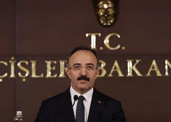 Rusya’nın işgali sonrası Türkiye’ye gelen Ukraynalı sayısı 20 bini geçti