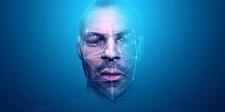 Ukrayna tartışmalı yüz tanıma teknolojisi ile Rusların ve ölülerin kimlik tespitini yapabilecek